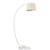 Торшер Lussole Sumter LSP-0624 E27 Lussole