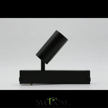 APL.0205.01.10 Aployt