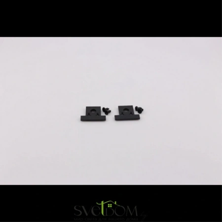 APL.0185.00.01 Aployt