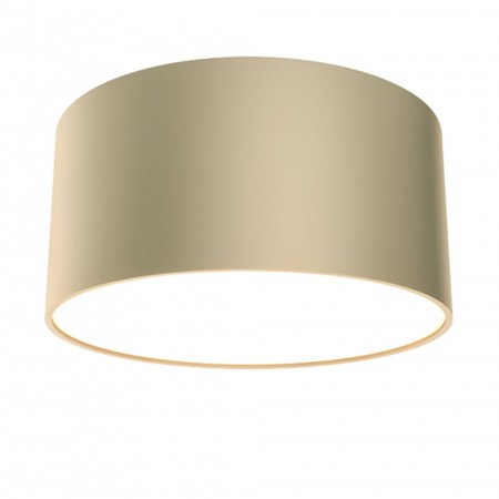 Потолочные светильники Maytoni C032CL-L12MG4K от Магазина Svetdom.by