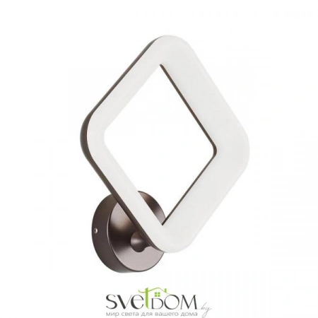 Бра CL225B415 CITILUX | Svetdom.by