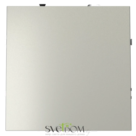 Выводы кабеля Voltum S70 VLS080205  Voltum VLS080205