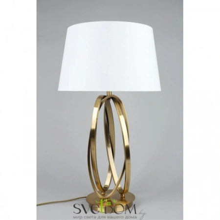 APL.739.04.01 Aployt