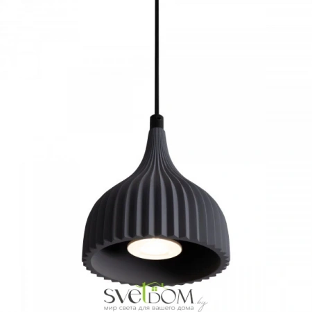 Подвесные светильники Freya FR5582PL-01GF от Магазина Svetdom.by