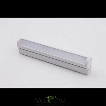 APL.0103.11.10 Aployt