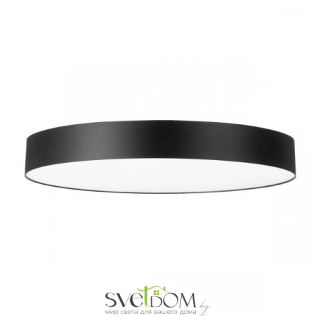 Накладные светильники CITILUX CL755491 от Магазина Svetdom.by