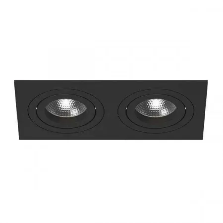 Lightstar i5270707