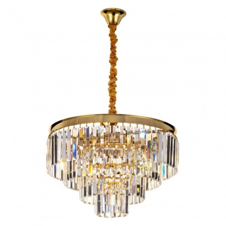 Люстры подвесныеCL314153 CITILUX | Svetdom.by