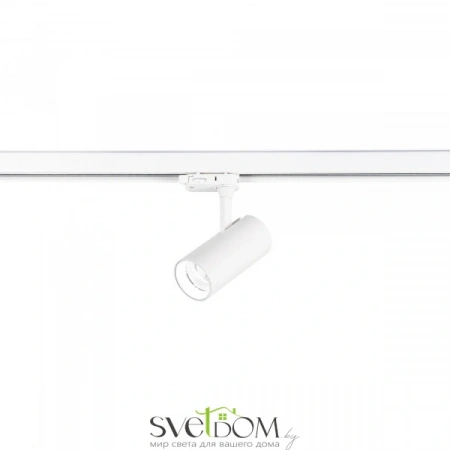 Встраиваемые светильники ST LUCE ST661.546.10 от Магазина Svetdom.by