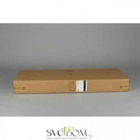 Настенные светильники APL.340.11.16 Aployt | Svetdom.by