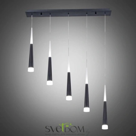 Подвесные светильники CITILUX CL227051 от Магазина Svetdom.by