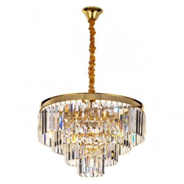 Люстры подвесныеCL314153 CITILUX | Svetdom.by