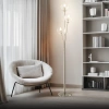 Торшер Citilux Томми CL102931 CITILUX