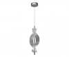 Подвесные светильники Kink Light 08047-1A,02 от Магазина Svetdom.by