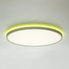 Накладной светильник Citilux NORMA CL749400 CITILUX
