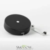 Настенный светильник Lussole Gilbert LSP-8886 Gu10 Lussole