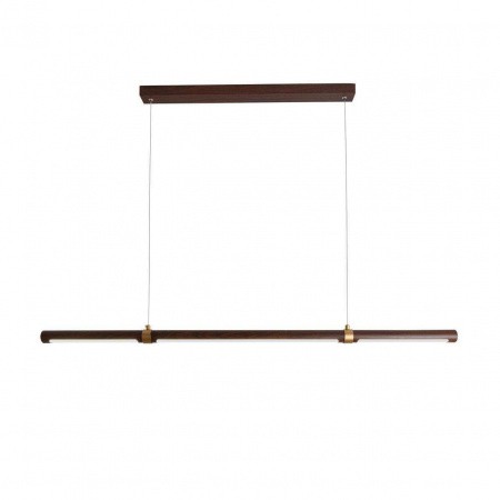 Люстры подвесные4111-1P Favourite | Svetdom.by