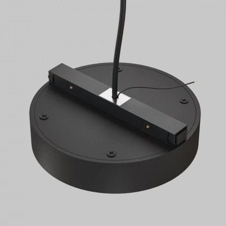 TRA172DR- 200W-DS-B Maytoni