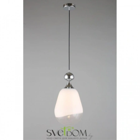 Подвесные светильники Omnilux OML-99226-01 от Магазина Svetdom.by