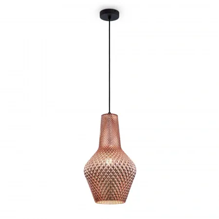 Светильники Maytoni P056PL-01B от Магазина Svetdom.by