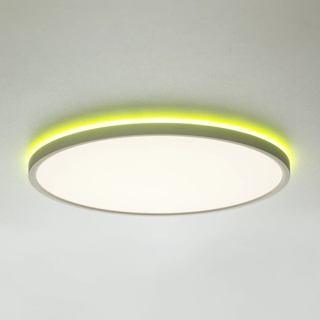 Накладной светильник Citilux NORMA CL749400 CITILUX