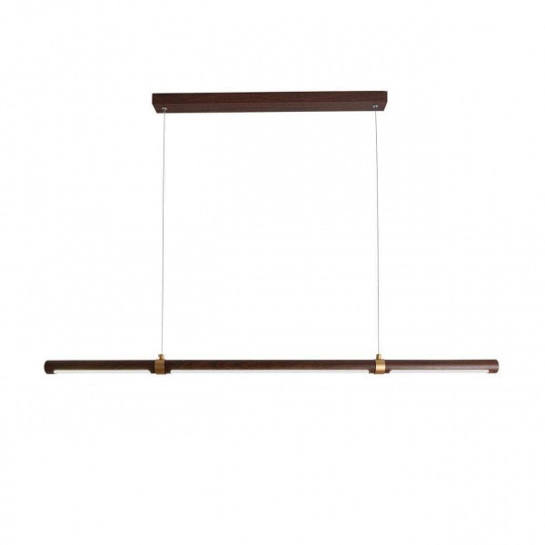 Люстры подвесные4111-1P Favourite | Svetdom.by