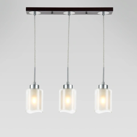 Подвесной светильник Citilux Фортуна CL156232 CITILUX
