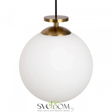 Подвесные светильники Freya FR5221PL-01BS от Магазина Svetdom.by