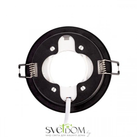 Встраиваемые светильники CITILUX CL002D11 от Магазина Svetdom.by
