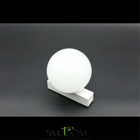 APL.0130.10.06 Aployt