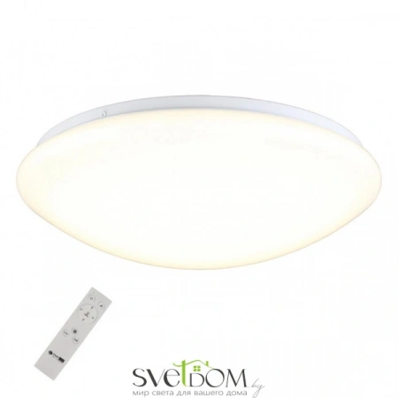 Люстры потолочныеOML-43007-40 Omnilux | Svetdom.by