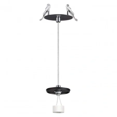 NOVOTECH 370693