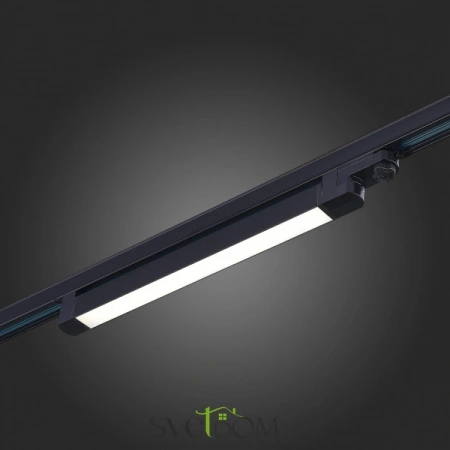 Встраиваемые светильники ST LUCE ST663.446.20 от Магазина Svetdom.by