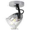 Настенный светильник Lussole Antelope LSP-8423 E14 Lussole