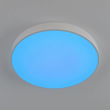 Потолочный светильник Citilux Купер CL72495G0 CITILUX