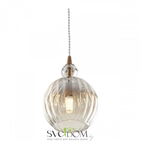 Подвесные светильники Maytoni P006PL-01BS от Магазина Svetdom.by