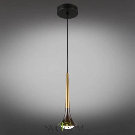 Подвесные светильники Aployt APL.784.06.01 от Магазина Svetdom.by