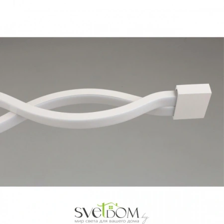 Настенно-потолочные светильники Aployt APL.002.02.36 от Магазина Svetdom.by