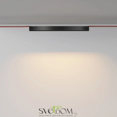 TR128B-24W3K-M-B Maytoni