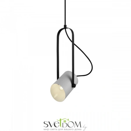Подвесные светильники Freya FR4004PL-01WB от Магазина Svetdom.by