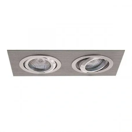 Lightstar 011602