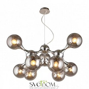 Люстра подвесная Aployt  APL.905.03.09