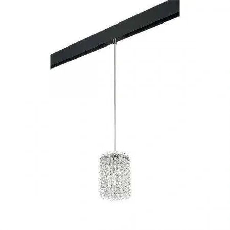 PRO795314 Lightstar