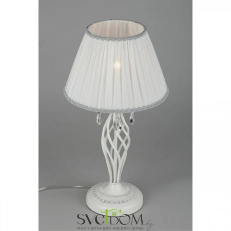 OML-60814-01 Omnilux