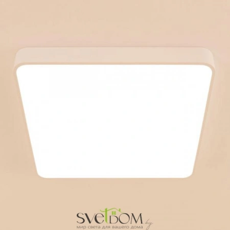 Потолочные светильники CITILUX CL724K95G0 от Магазина Svetdom.by