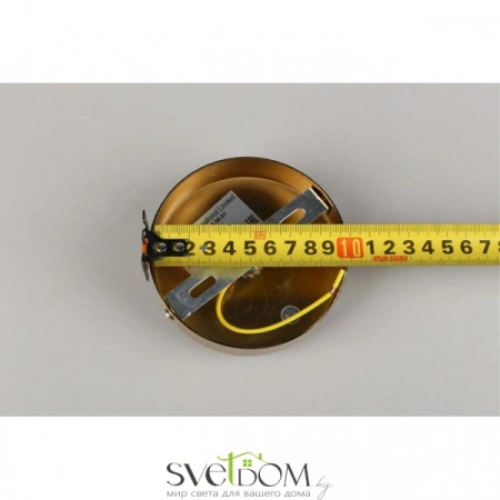 Подвесные светильники Aployt APL.728.06.01 от Магазина Svetdom.by