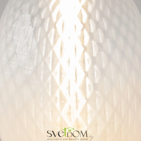 Подвесные светильники Maytoni MOD397PL-L19CH3K от Магазина Svetdom.by