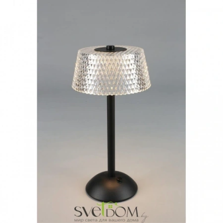 OML-40104-01 Omnilux