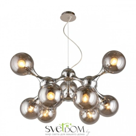 Люстры подвесныеAPL.905.03.09 Aployt | Svetdom.by