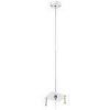 Lightstar 590286
